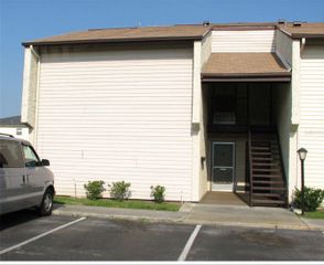 4028 BILLINGSGATE RD, Orlando, FL 32839