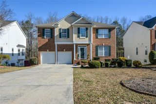 6032 Riveroak Terrace, Atlanta, GA 30349
