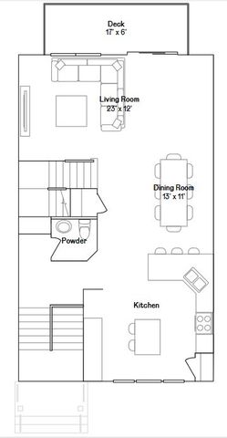319 Settlers Place, West Dundee, IL 60118