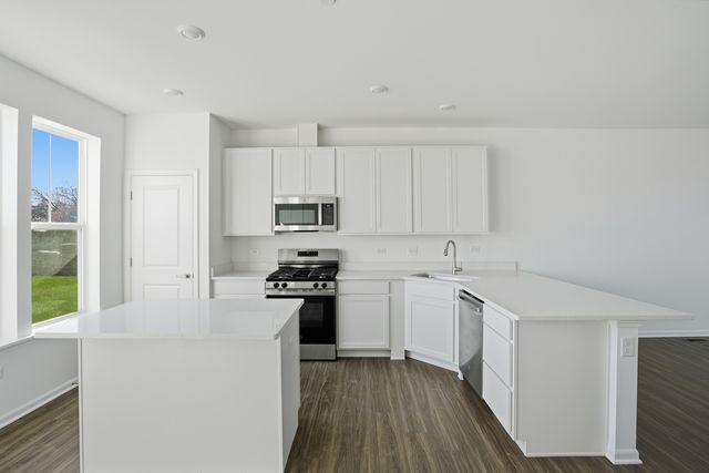 319 Settlers Place, West Dundee, IL 60118