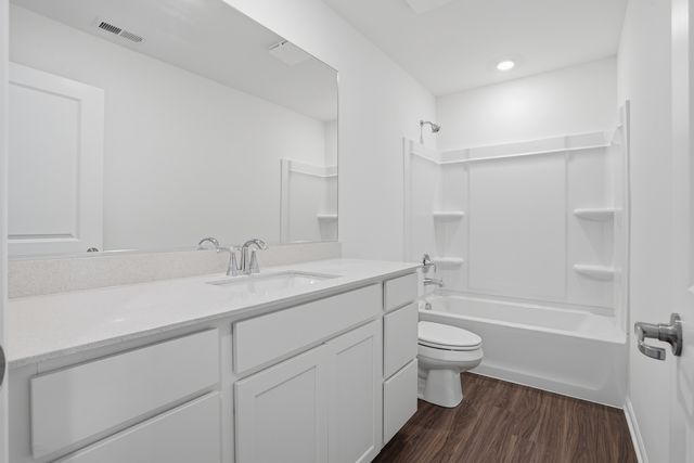 319 Settlers Place, West Dundee, IL 60118