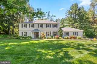 179 LADDERBACK LN, Devon, PA 19333