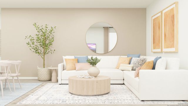 6862 Flores Rd, Spring Branch, TX 78070