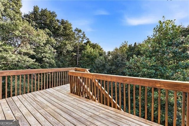 4815 Thunder River Drive, Gainesville, GA 30506