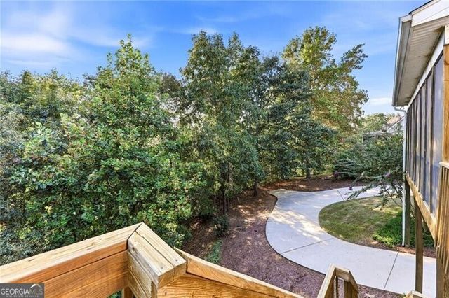 4815 Thunder River Drive, Gainesville, GA 30506