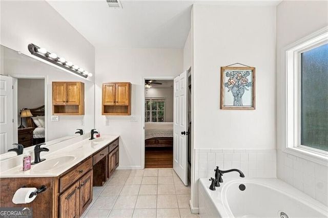 4815 Thunder River Drive, Gainesville, GA 30506