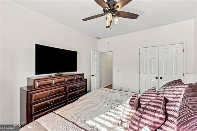 4815 Thunder River Drive, Gainesville, GA 30506