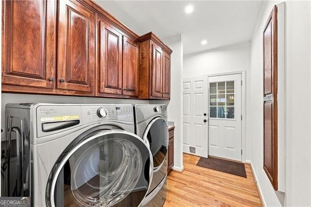 4815 Thunder River Drive, Gainesville, GA 30506