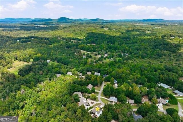 4815 Thunder River Drive, Gainesville, GA 30506