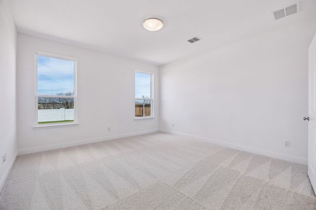1100 Pomodoro Place, Princeton, TX 75407