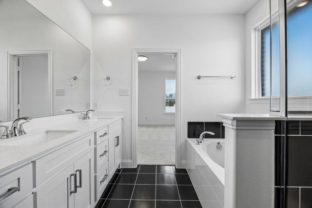 1100 Pomodoro Place, Princeton, TX 75407