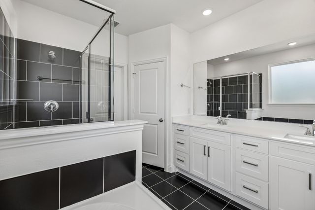 1100 Pomodoro Place, Princeton, TX 75407