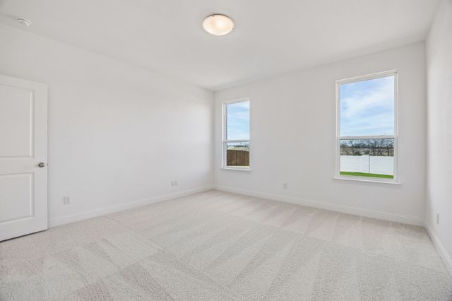 1100 Pomodoro Place, Princeton, TX 75407