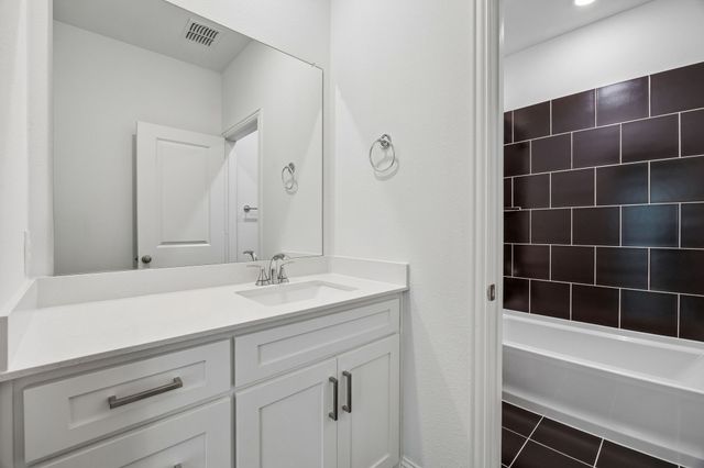 1100 Pomodoro Place, Princeton, TX 75407