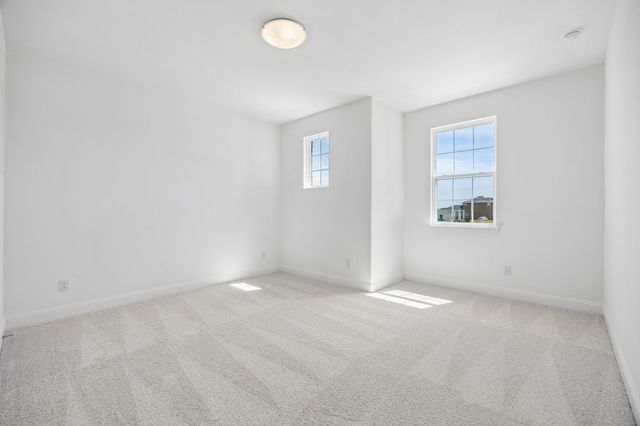 1100 Pomodoro Place, Princeton, TX 75407