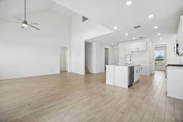 1100 Pomodoro Place, Princeton, TX 75407