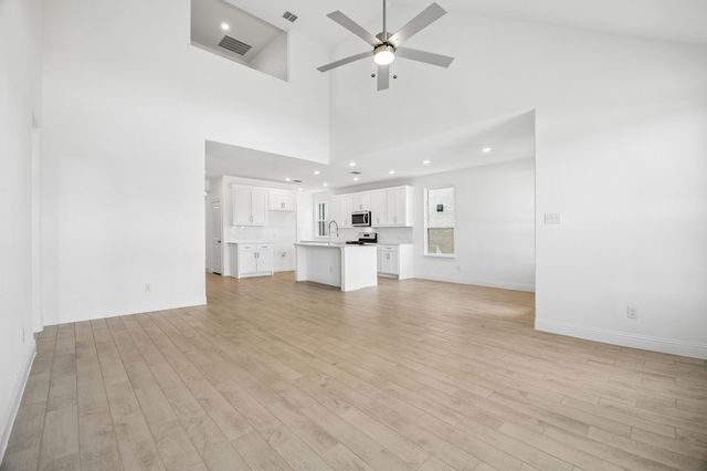 1100 Pomodoro Place, Princeton, TX 75407