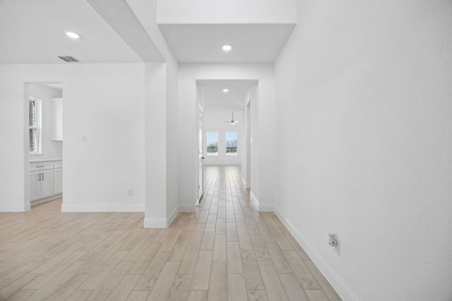 1100 Pomodoro Place, Princeton, TX 75407