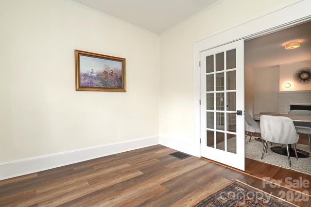 2146 E 5th Street, Charlotte, NC 28204