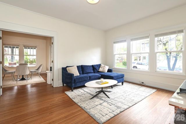 2146 E 5th Street, Charlotte, NC 28204