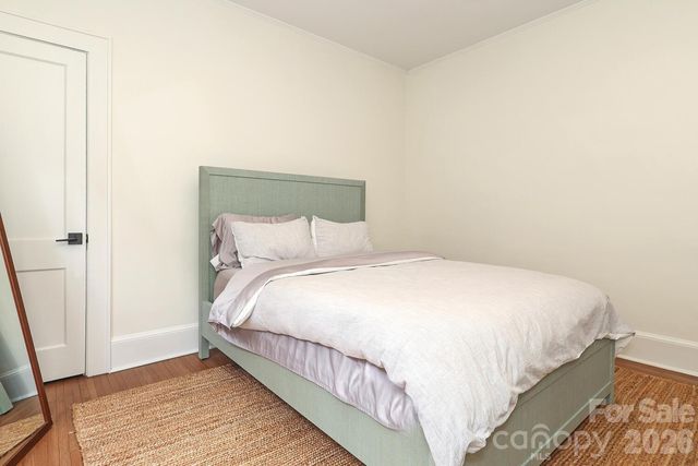 2146 E 5th Street, Charlotte, NC 28204