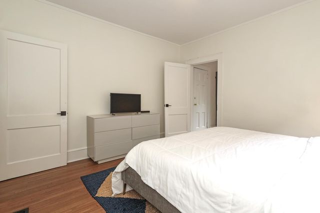 2146 E 5th Street, Charlotte, NC 28204