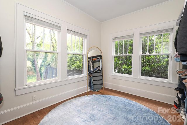 2146 E 5th Street, Charlotte, NC 28204