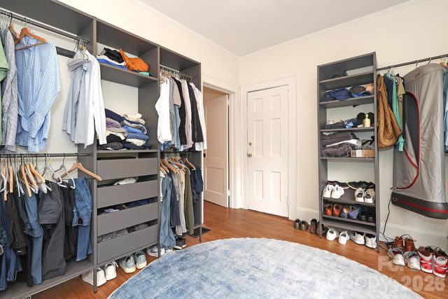 2146 E 5th Street, Charlotte, NC 28204