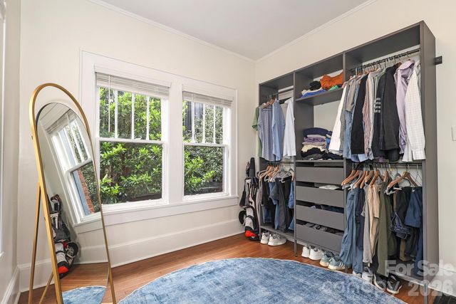 2146 E 5th Street, Charlotte, NC 28204