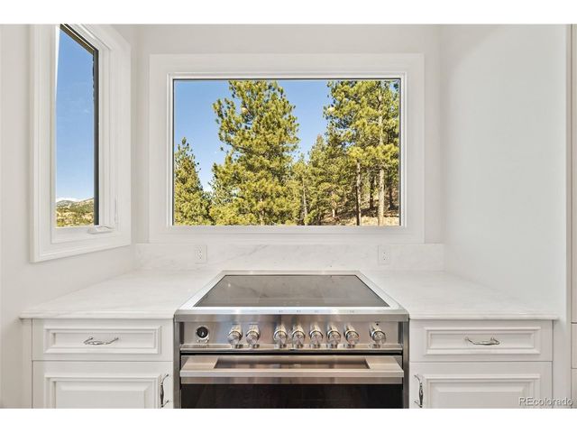 315 Humphrey Dr, Evergreen, CO 80439