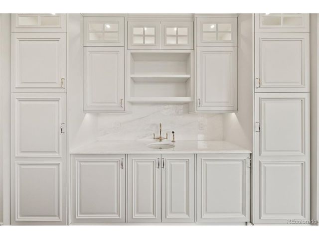 315 Humphrey Dr, Evergreen, CO 80439