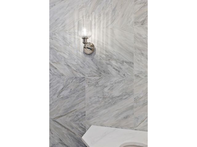 315 Humphrey Dr, Evergreen, CO 80439