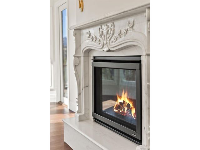 315 Humphrey Dr, Evergreen, CO 80439