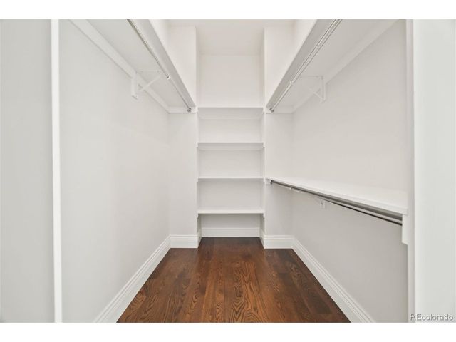 315 Humphrey Dr, Evergreen, CO 80439