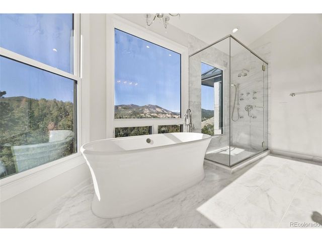 315 Humphrey Dr, Evergreen, CO 80439