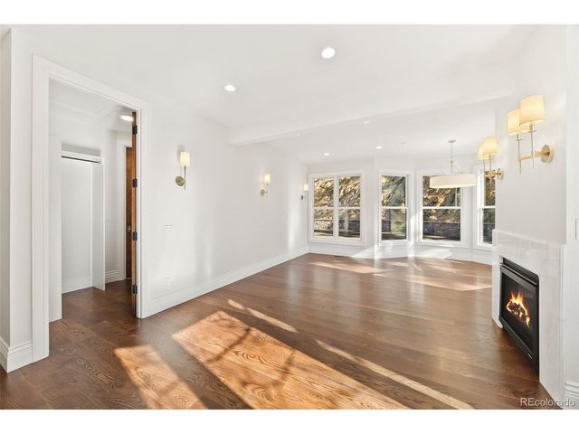 315 Humphrey Dr, Evergreen, CO 80439