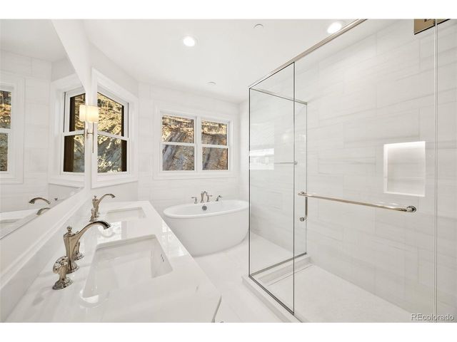 315 Humphrey Dr, Evergreen, CO 80439