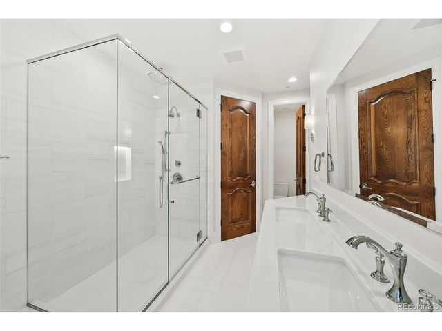 315 Humphrey Dr, Evergreen, CO 80439