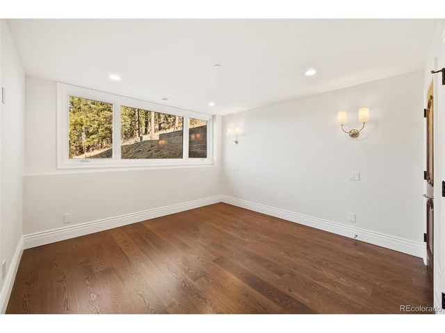 315 Humphrey Dr, Evergreen, CO 80439