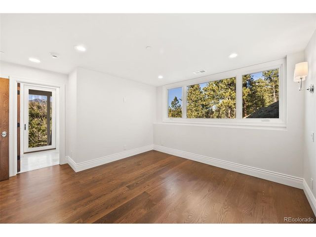 315 Humphrey Dr, Evergreen, CO 80439