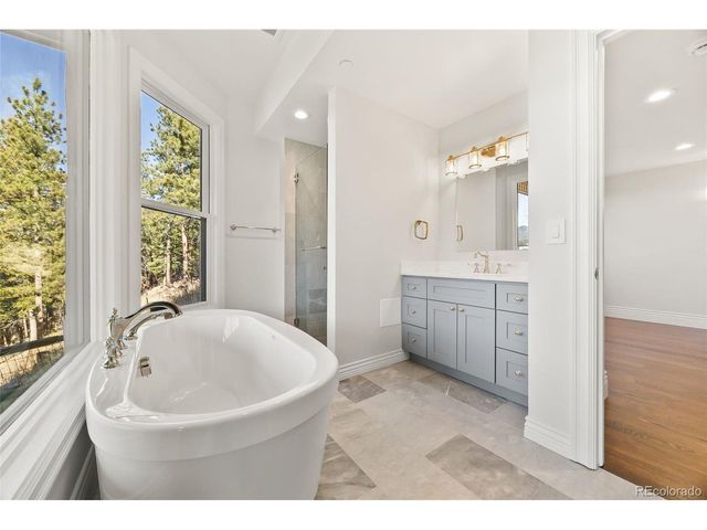 315 Humphrey Dr, Evergreen, CO 80439