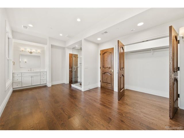 315 Humphrey Dr, Evergreen, CO 80439