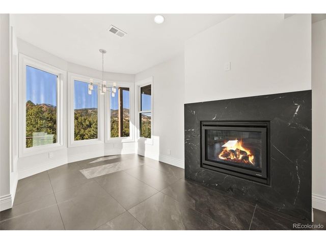 315 Humphrey Dr, Evergreen, CO 80439