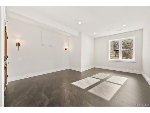 315 Humphrey Dr, Evergreen, CO 80439