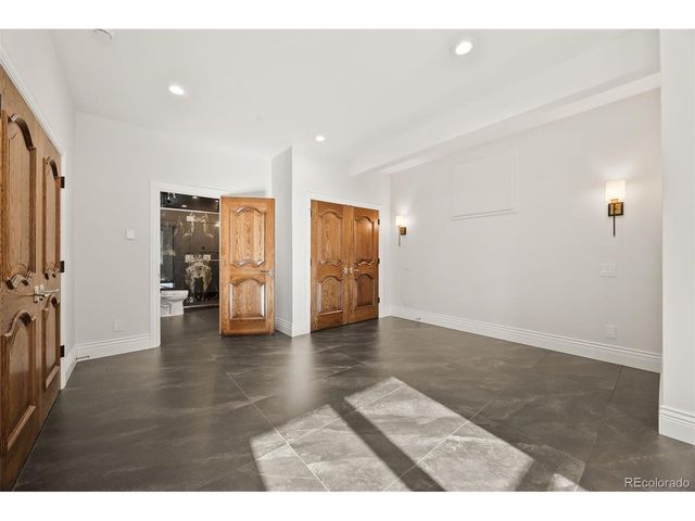 315 Humphrey Dr, Evergreen, CO 80439