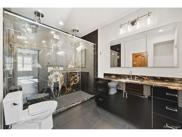 315 Humphrey Dr, Evergreen, CO 80439