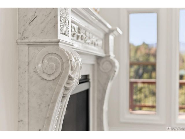 315 Humphrey Dr, Evergreen, CO 80439