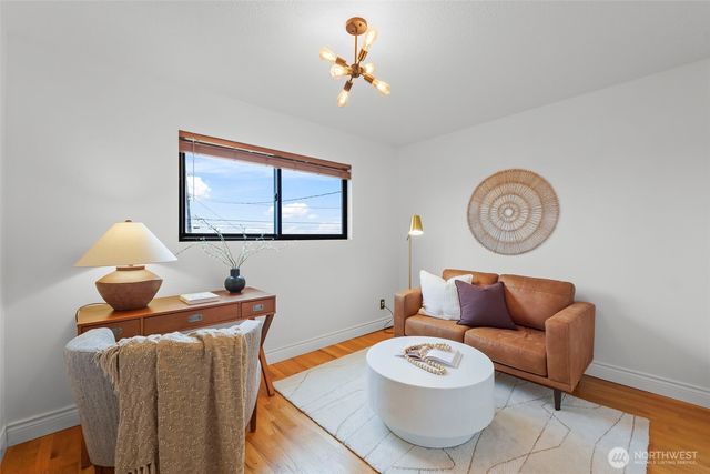 1871 N Skyline Drive, Tacoma, WA 98406