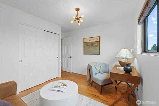 1871 N Skyline Drive, Tacoma, WA 98406