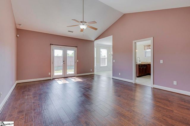 1024 Blythwood Drive, Piedmont, SC 29673